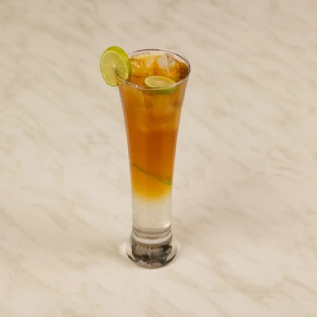 Ice Tea	